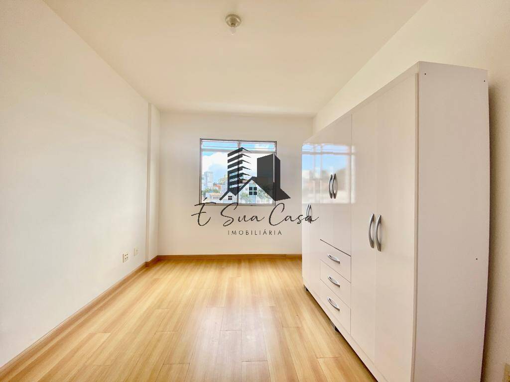 Apartamento à venda com 3 quartos, 86m² - Foto 9