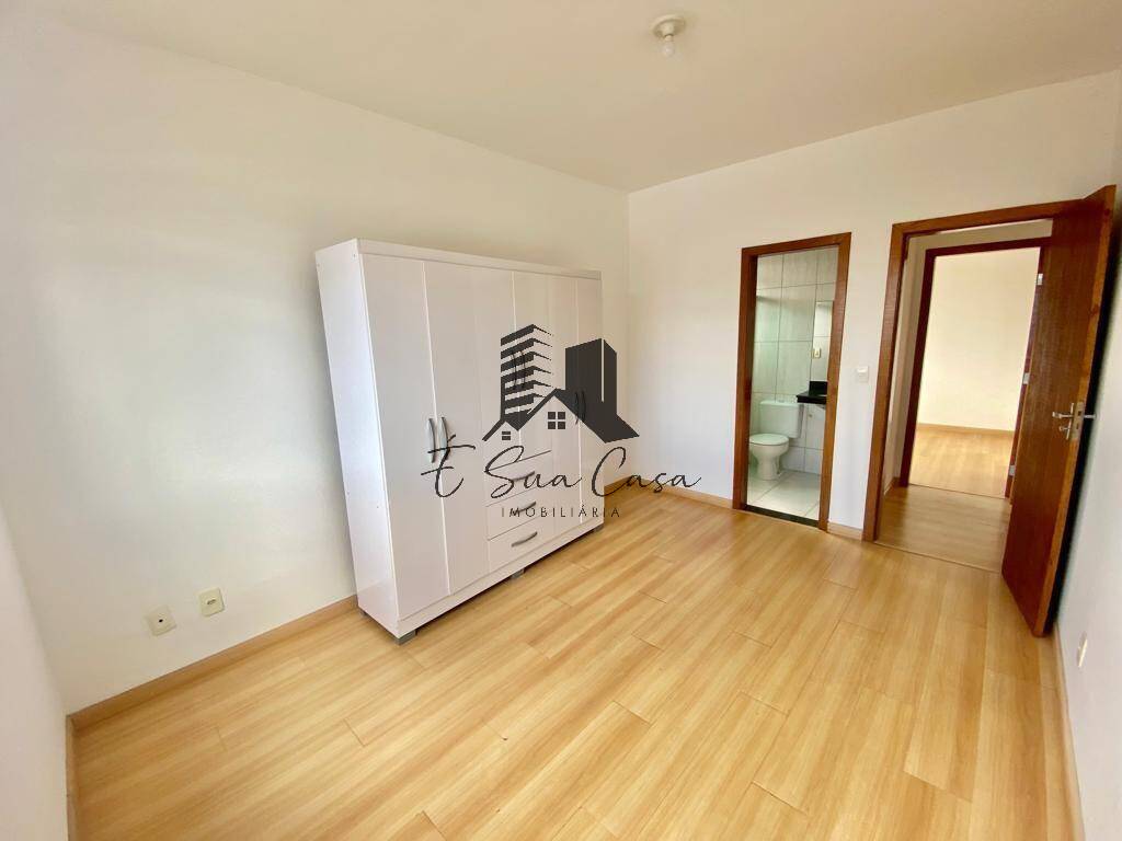 Apartamento à venda com 3 quartos, 86m² - Foto 10