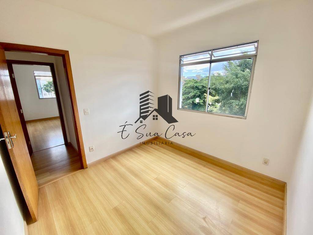 Apartamento à venda com 3 quartos, 86m² - Foto 13