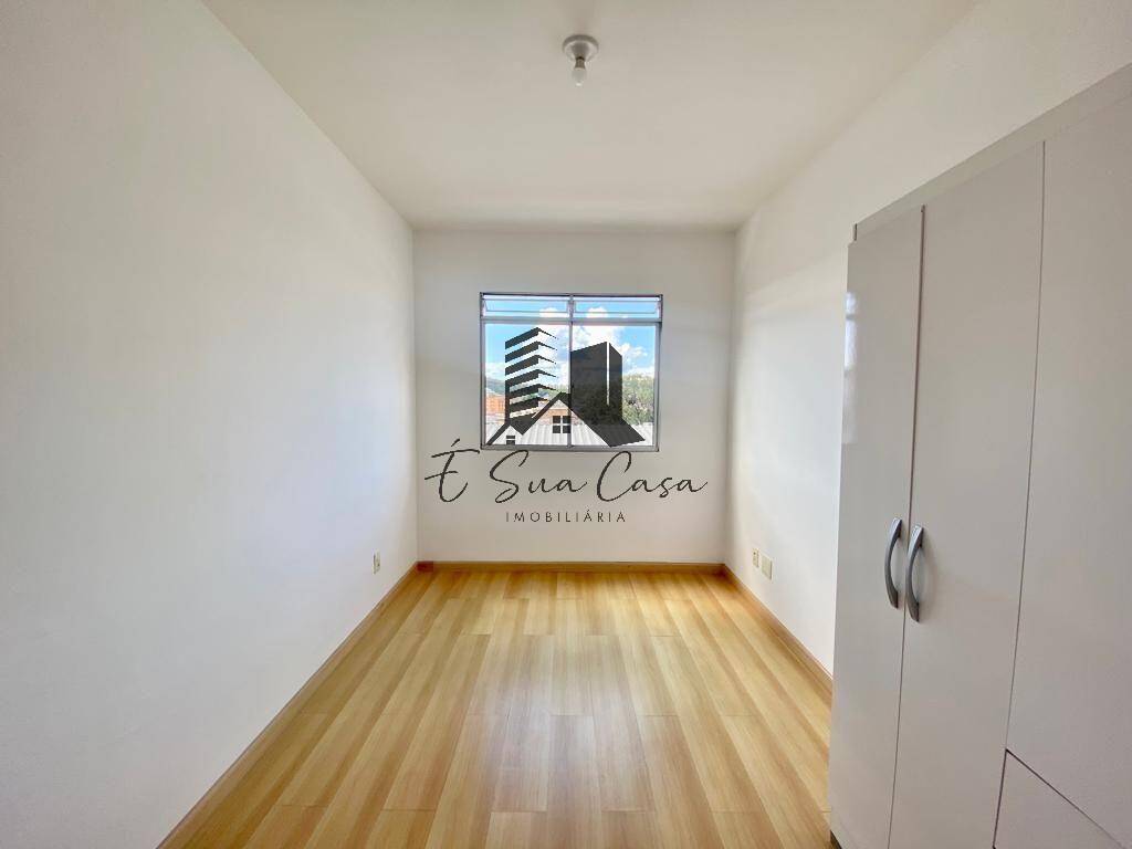 Apartamento à venda com 3 quartos, 86m² - Foto 15