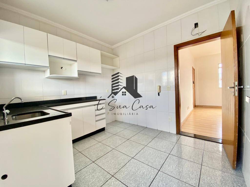 Apartamento à venda com 3 quartos, 86m² - Foto 20