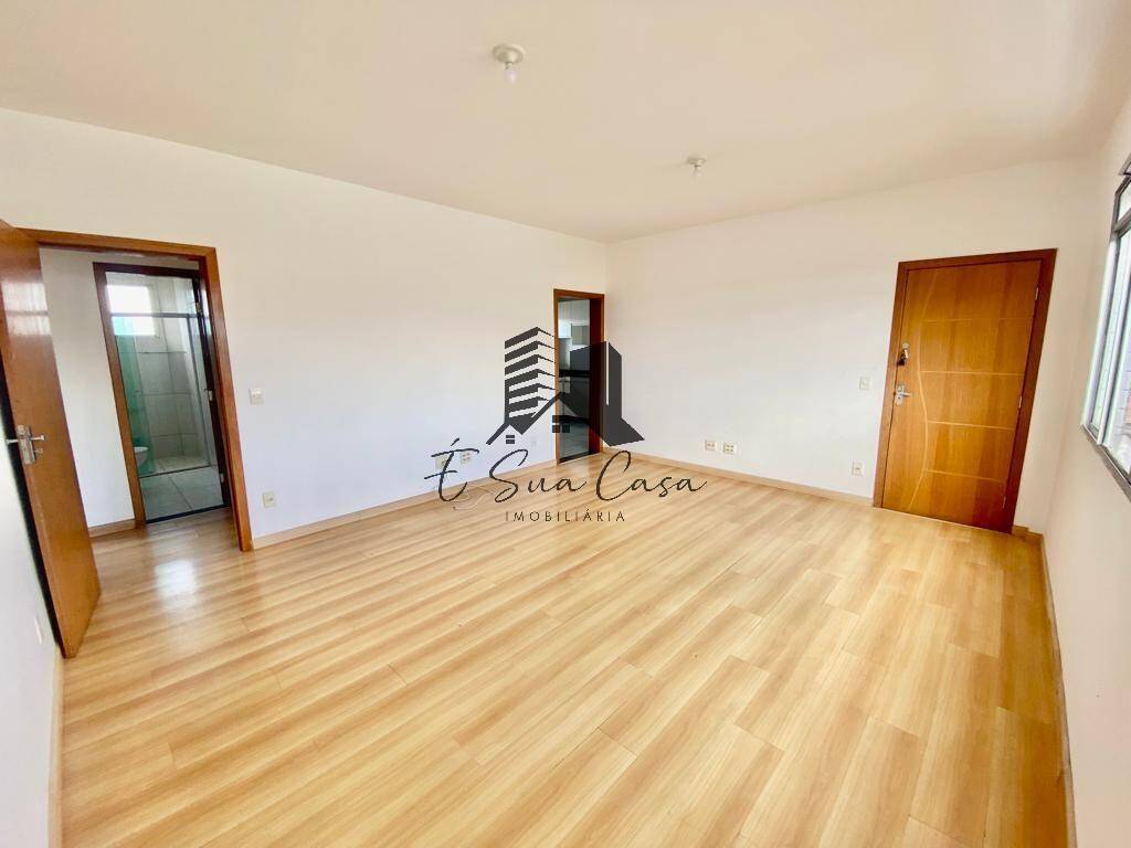 Apartamento à venda com 3 quartos, 86m² - Foto 7