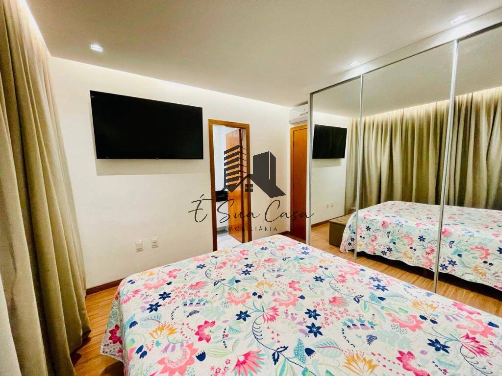 Casa à venda com 3 quartos, 90m² - Foto 6