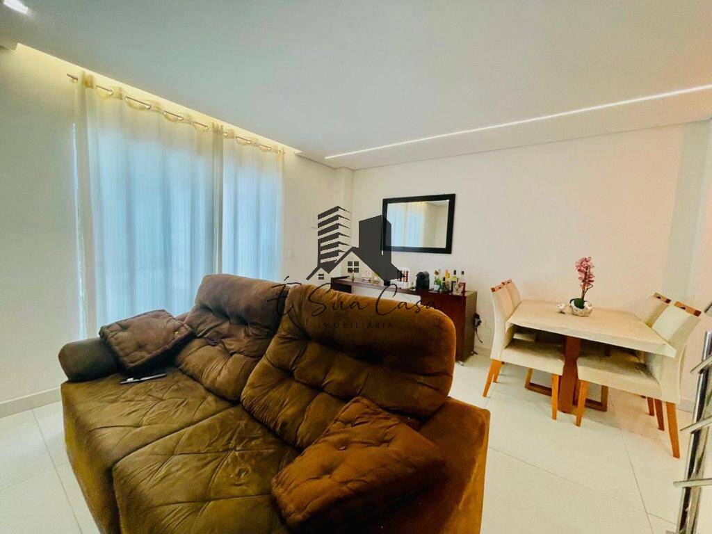 Casa à venda com 3 quartos, 90m² - Foto 35