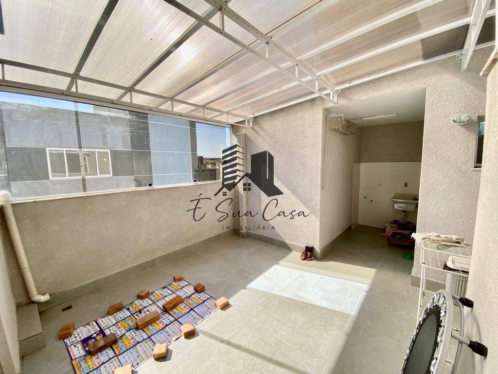 Cobertura à venda com 2 quartos, 159m² - Foto 21