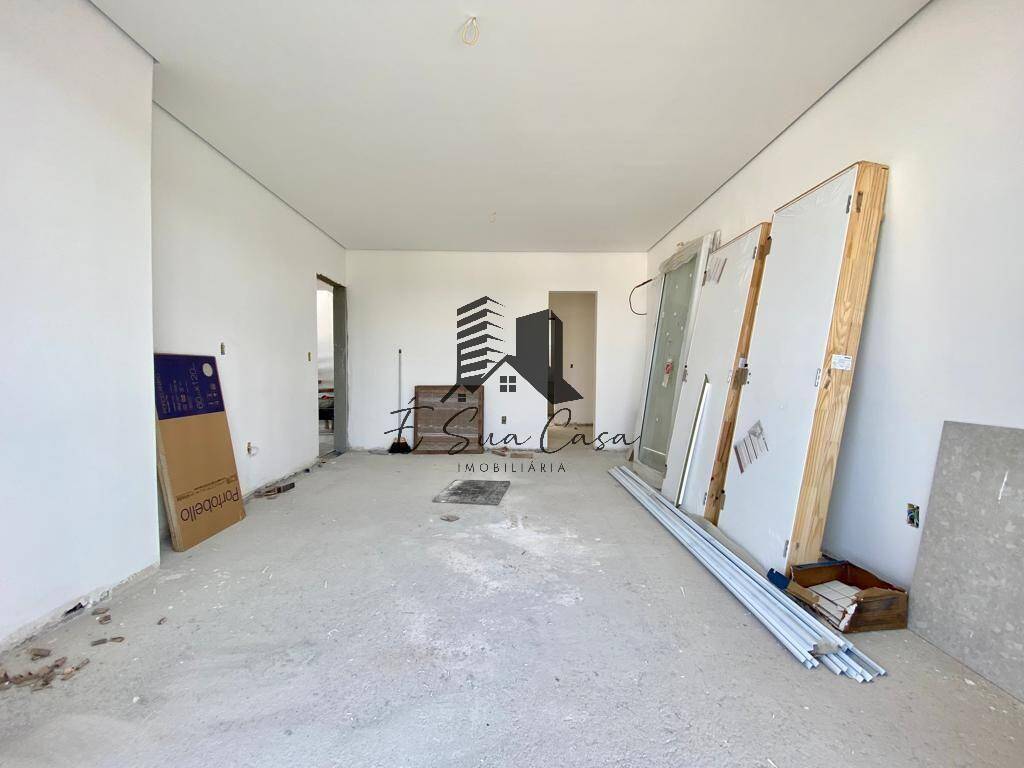 Cobertura à venda com 5 quartos, 330m² - Foto 4