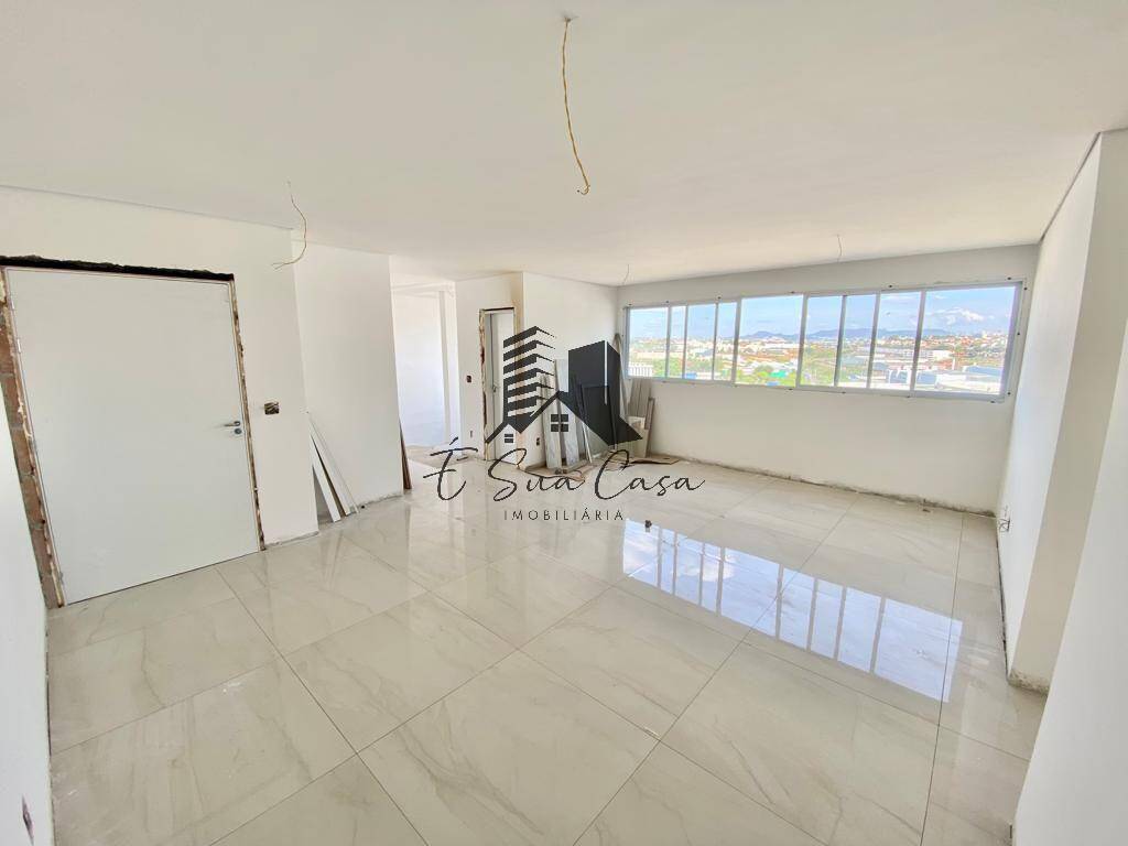 Cobertura à venda com 5 quartos, 330m² - Foto 12