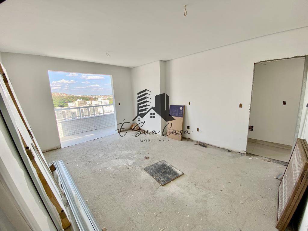 Cobertura à venda com 5 quartos, 330m² - Foto 16