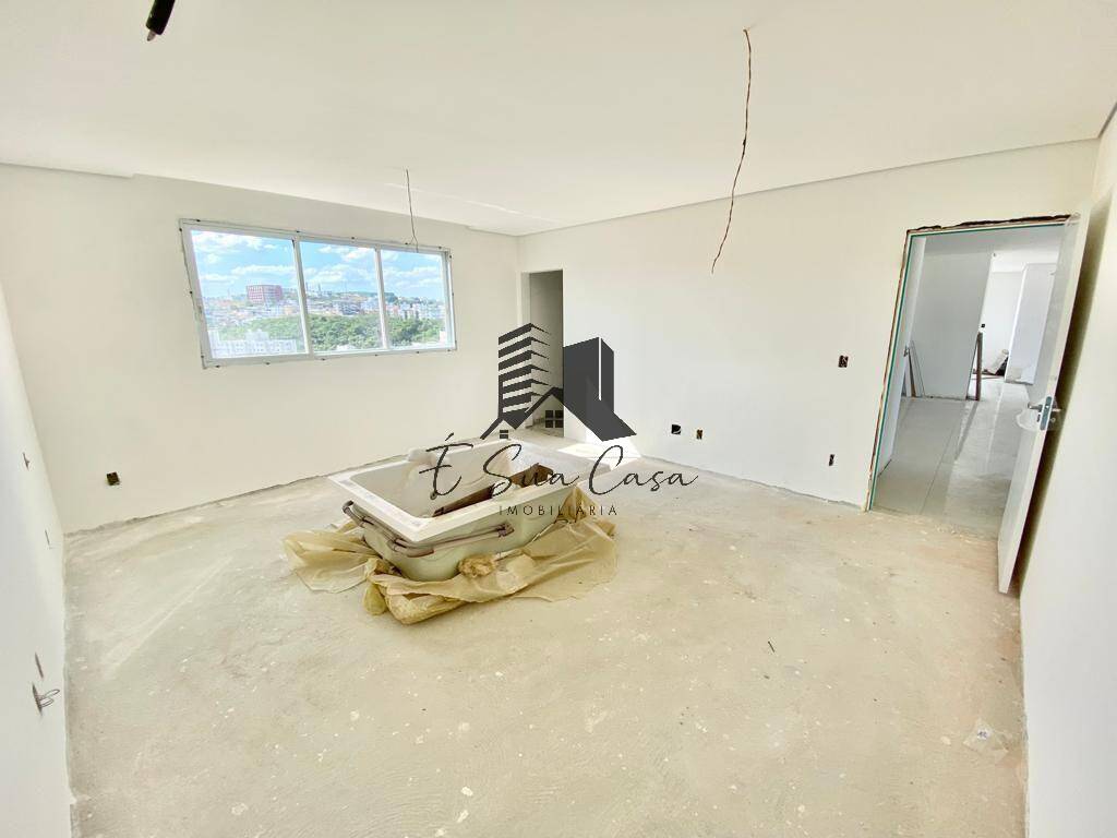 Cobertura à venda com 5 quartos, 330m² - Foto 15