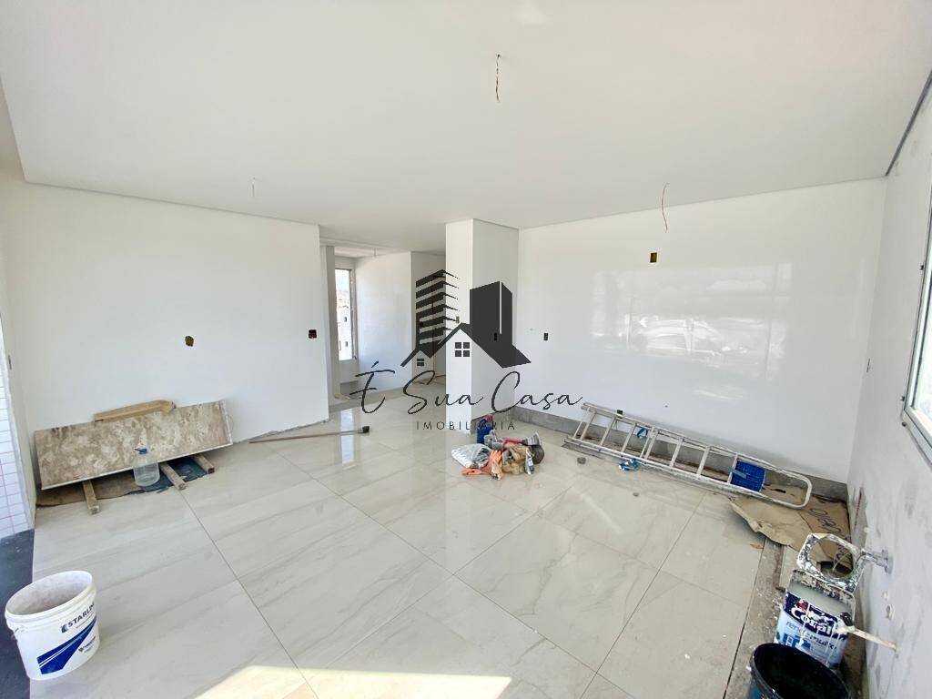 Cobertura à venda com 5 quartos, 330m² - Foto 18