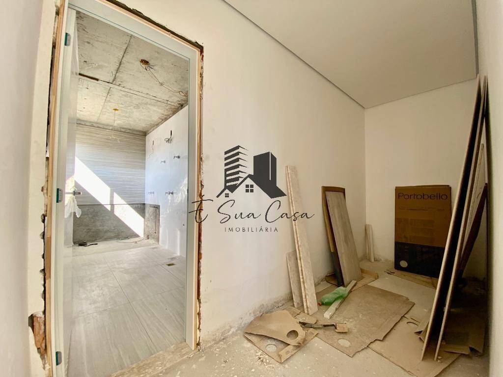 Cobertura à venda com 5 quartos, 330m² - Foto 30