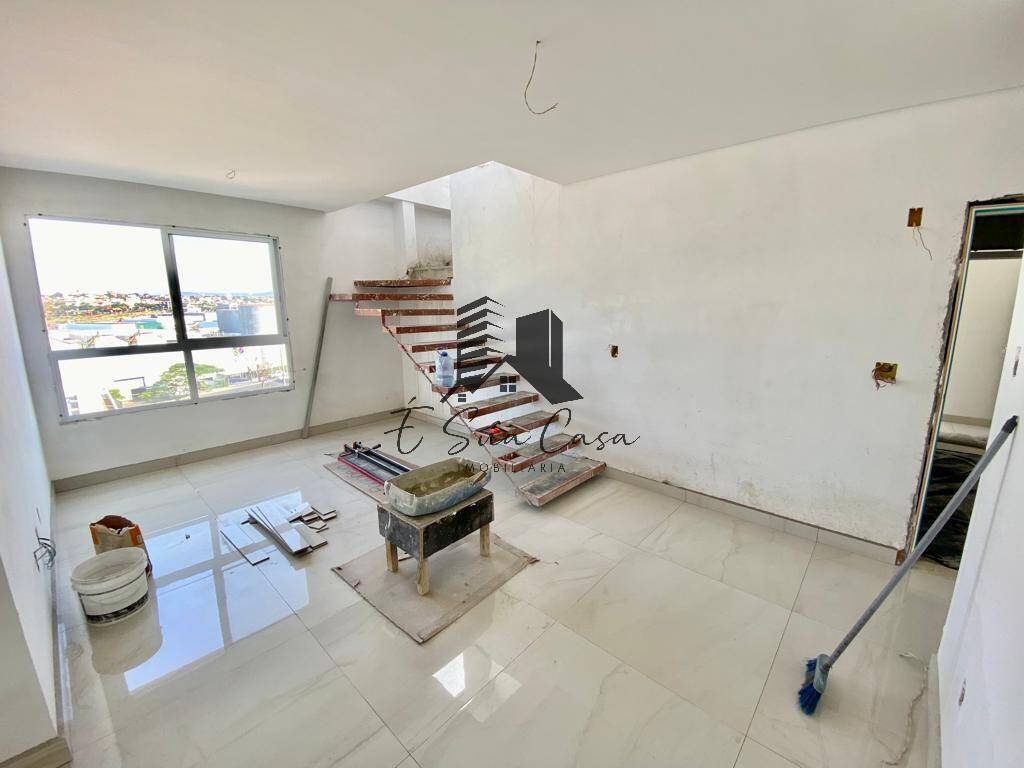 Cobertura à venda com 5 quartos, 330m² - Foto 33