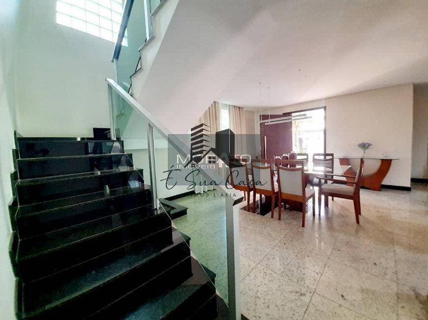 Casa à venda com 4 quartos, 950m² - Foto 9