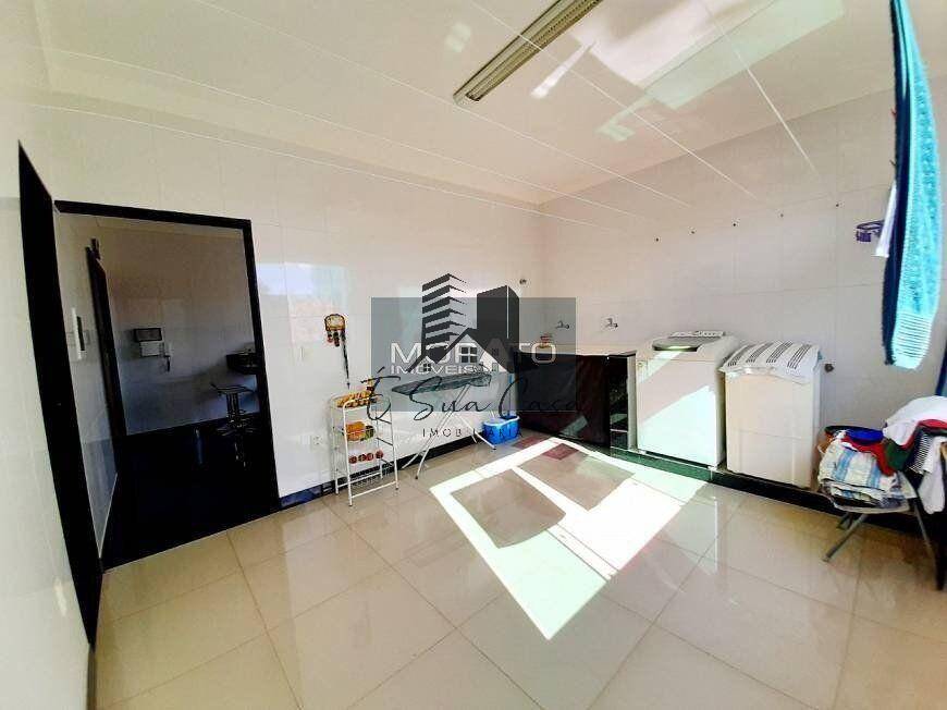 Casa à venda com 4 quartos, 950m² - Foto 18