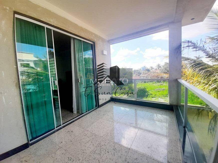 Casa à venda com 4 quartos, 950m² - Foto 20