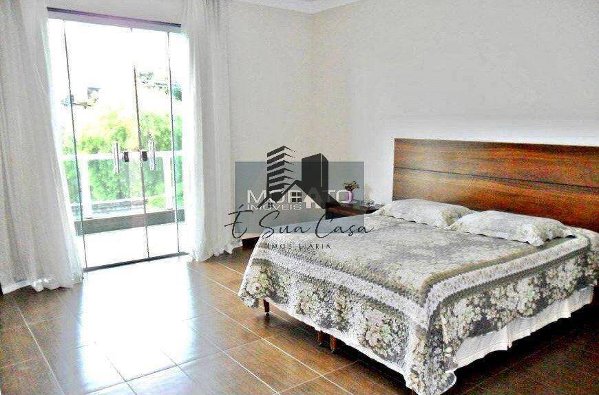 Casa à venda com 4 quartos, 950m² - Foto 22