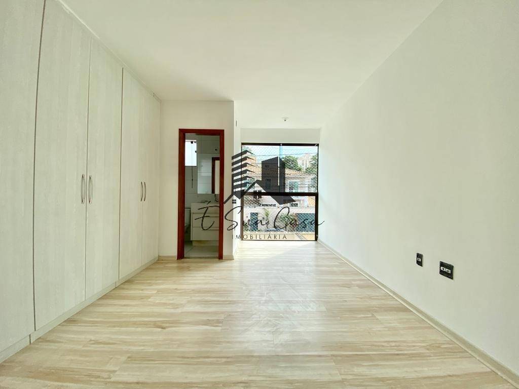 Casa à venda com 3 quartos, 180m² - Foto 11