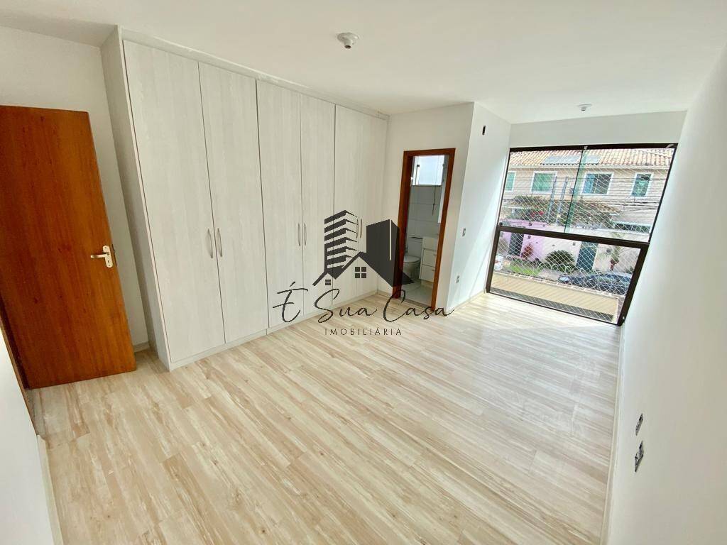 Casa à venda com 3 quartos, 180m² - Foto 13