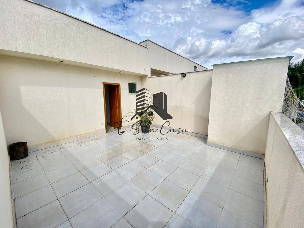 Casa à venda com 3 quartos, 180m² - Foto 29