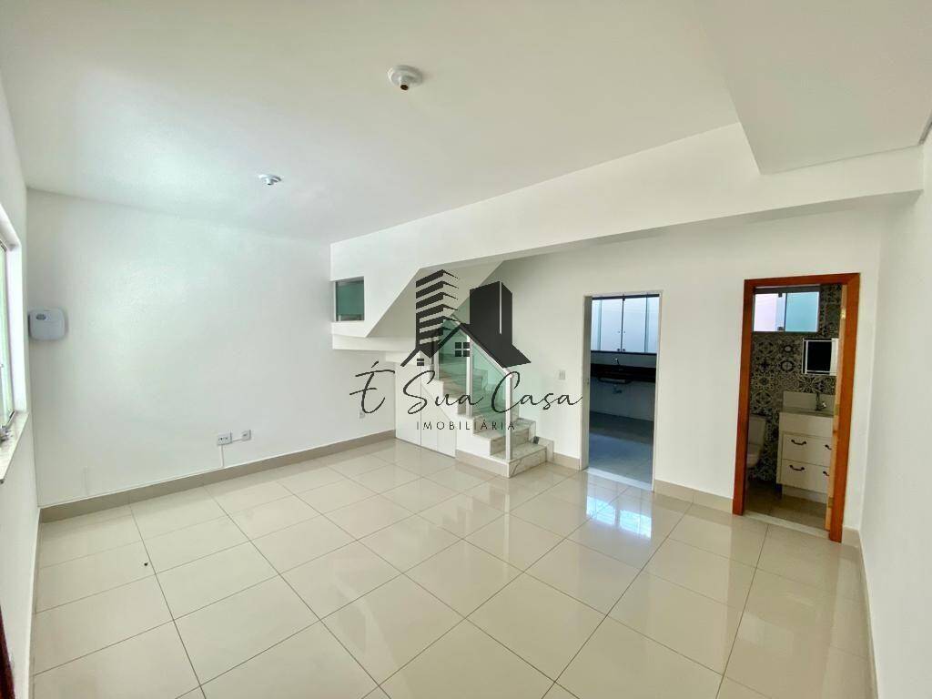 Casa à venda com 3 quartos, 180m² - Foto 32