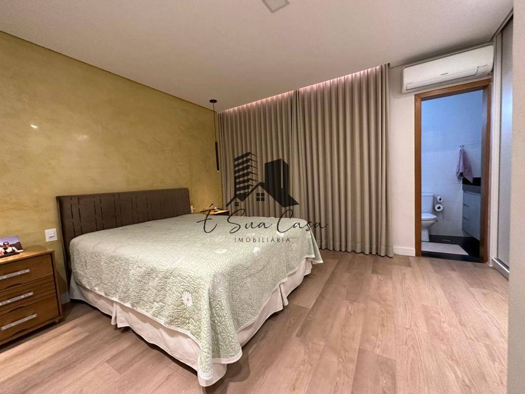 Apartamento à venda com 3 quartos, 106m² - Foto 8