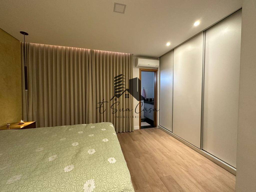 Apartamento à venda com 3 quartos, 106m² - Foto 9