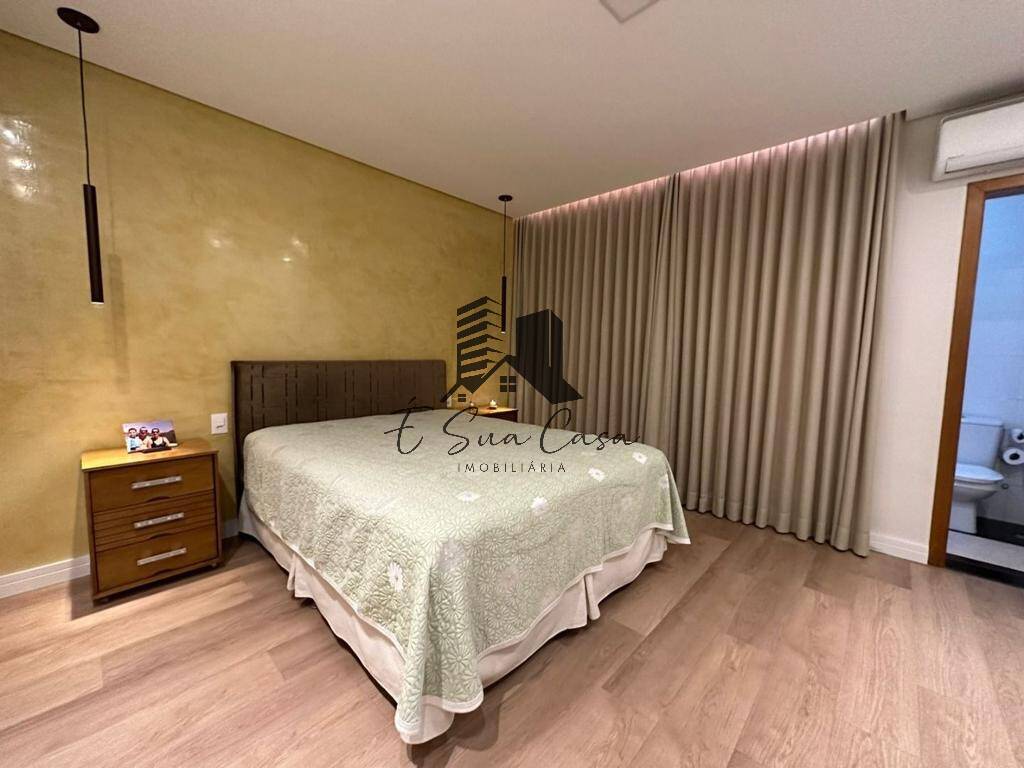 Apartamento à venda com 3 quartos, 106m² - Foto 12