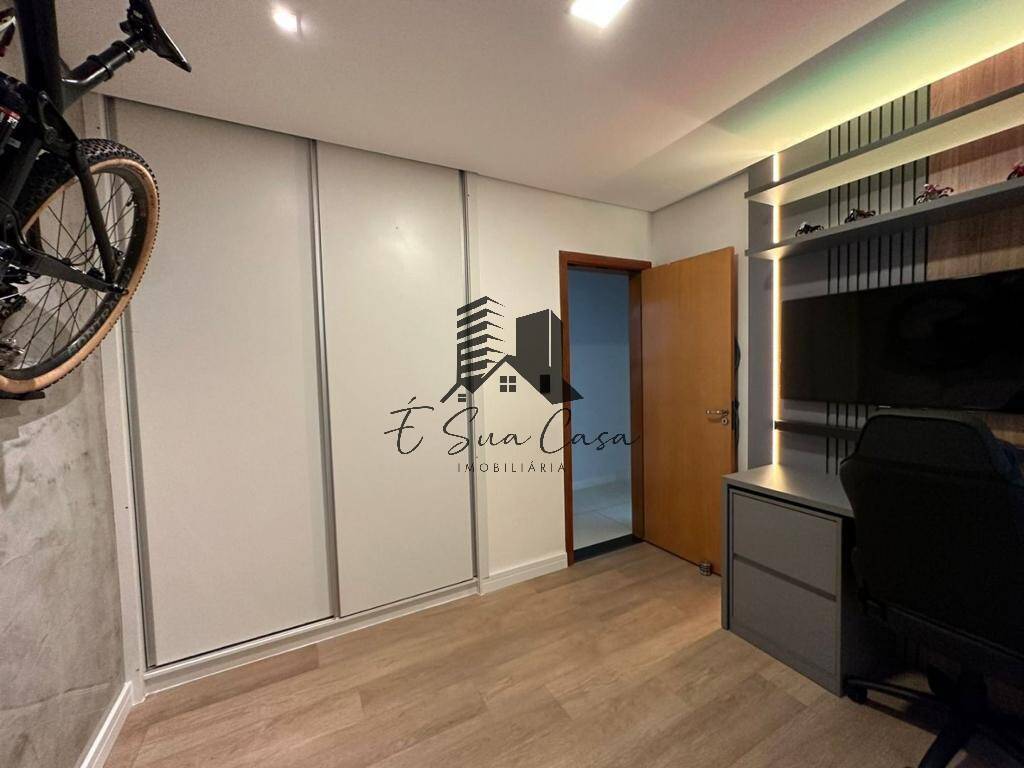 Apartamento à venda com 3 quartos, 106m² - Foto 14