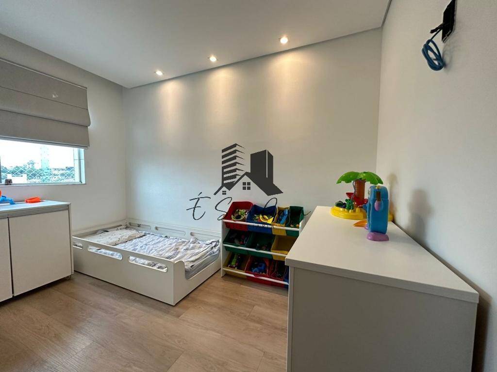 Apartamento à venda com 3 quartos, 106m² - Foto 16