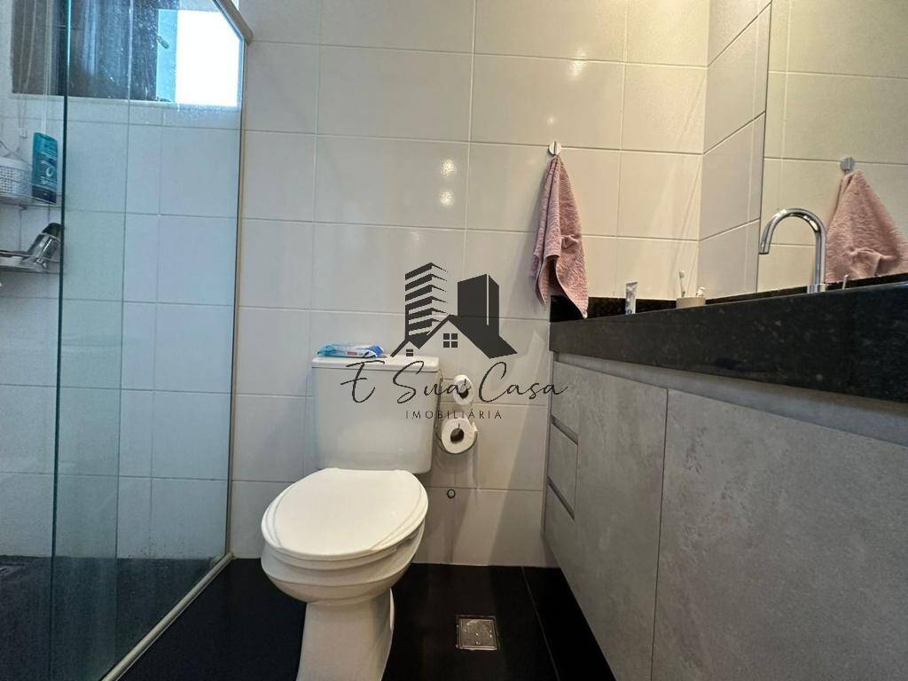 Apartamento à venda com 3 quartos, 106m² - Foto 18