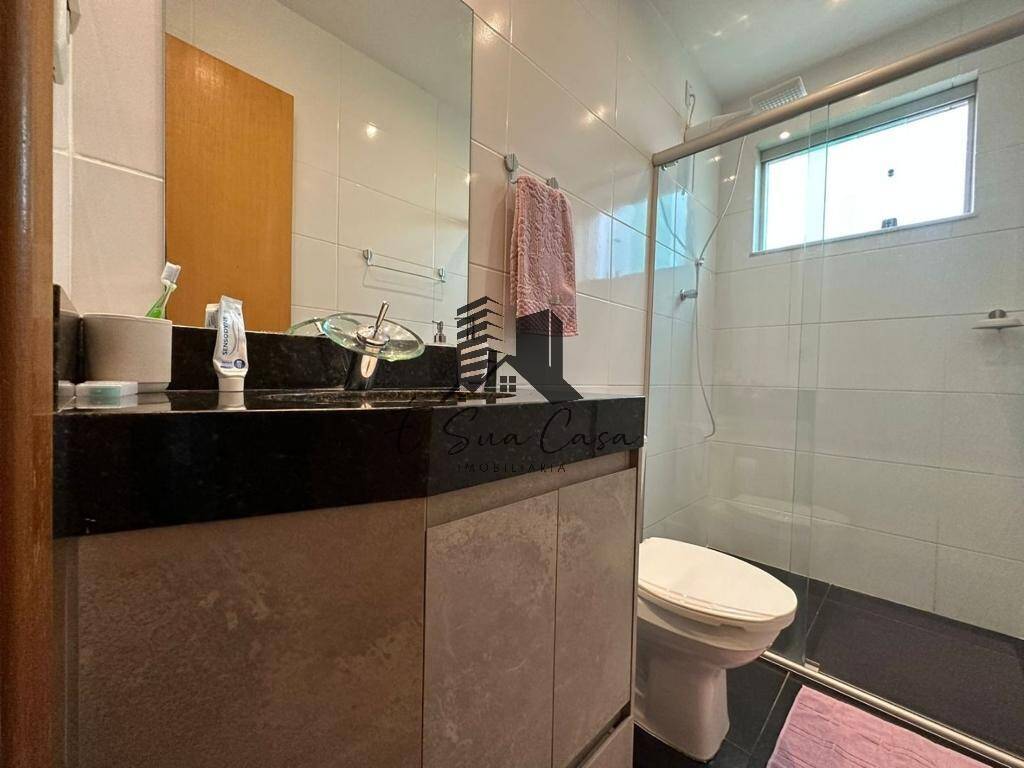 Apartamento à venda com 3 quartos, 106m² - Foto 17