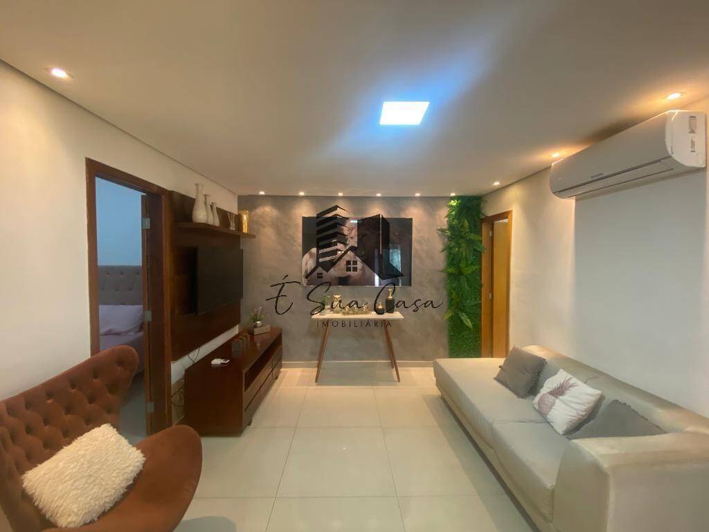 Casa à venda com 3 quartos, 174m² - Foto 16