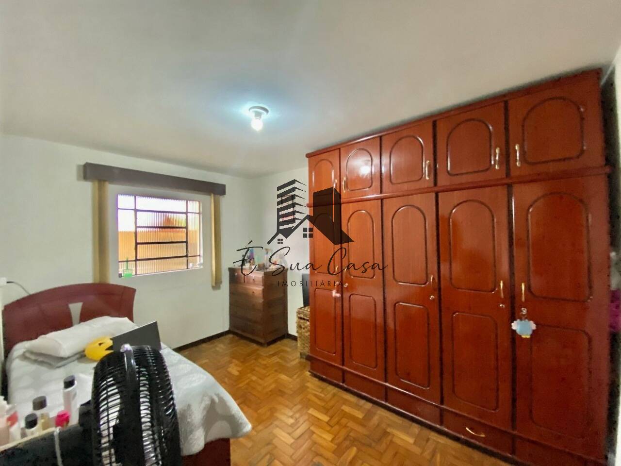 Casa à venda com 3 quartos, 227m² - Foto 7