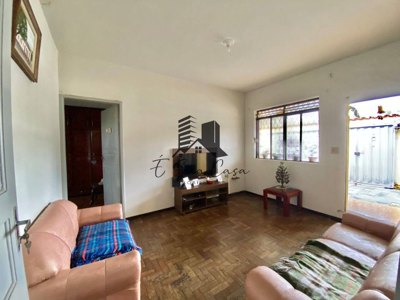 Casa à venda com 3 quartos, 227m² - Foto 6