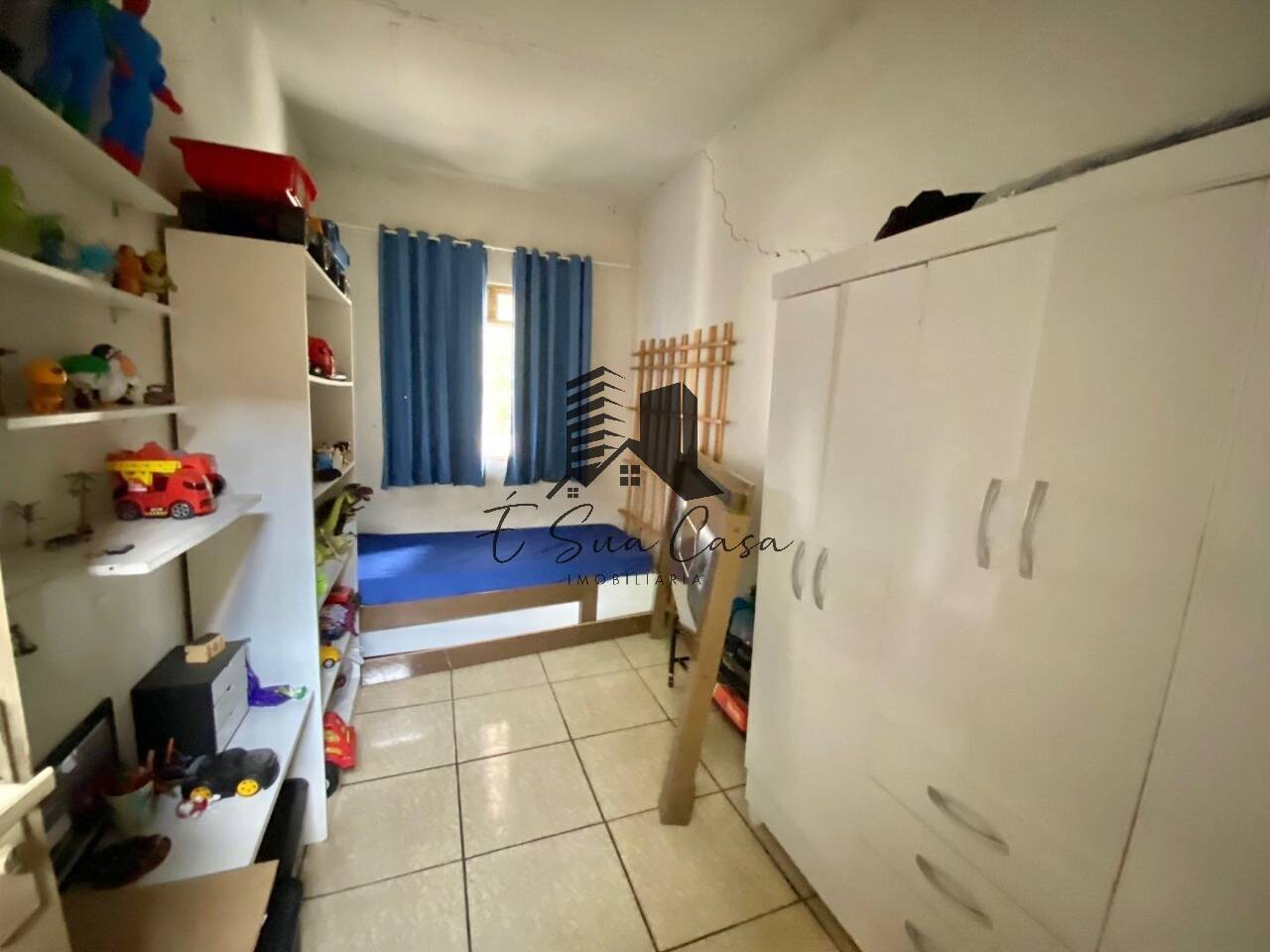 Casa à venda com 3 quartos, 227m² - Foto 20