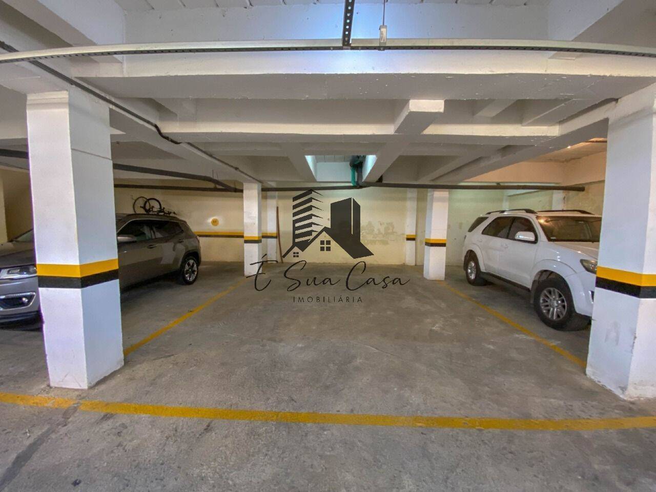 Cobertura à venda com 3 quartos, 283m² - Foto 26