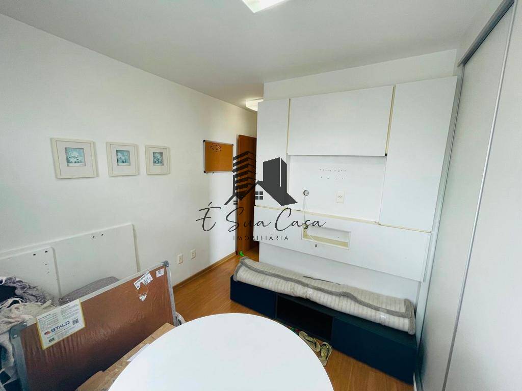 Apartamento à venda com 2 quartos, 63m² - Foto 8