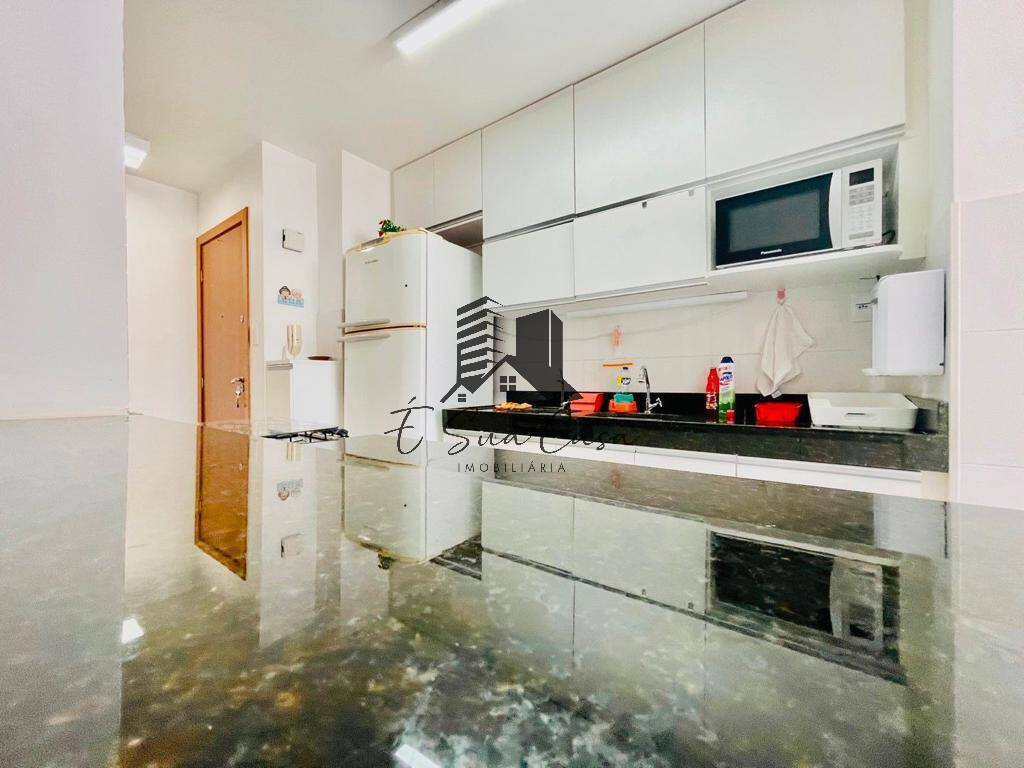 Apartamento à venda com 2 quartos, 63m² - Foto 12