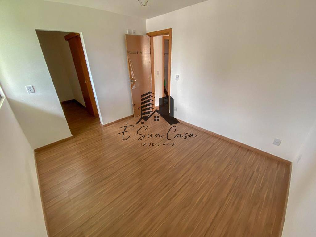 Apartamento à venda com 3 quartos, 145m² - Foto 4