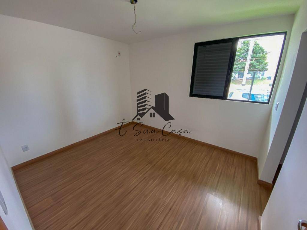 Apartamento à venda com 3 quartos, 145m² - Foto 5