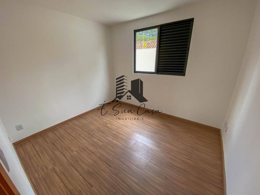 Apartamento à venda com 3 quartos, 145m² - Foto 6