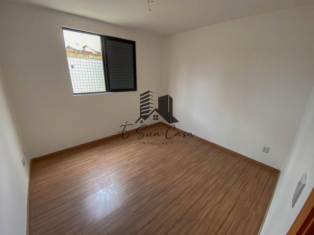 Apartamento à venda com 3 quartos, 145m² - Foto 10