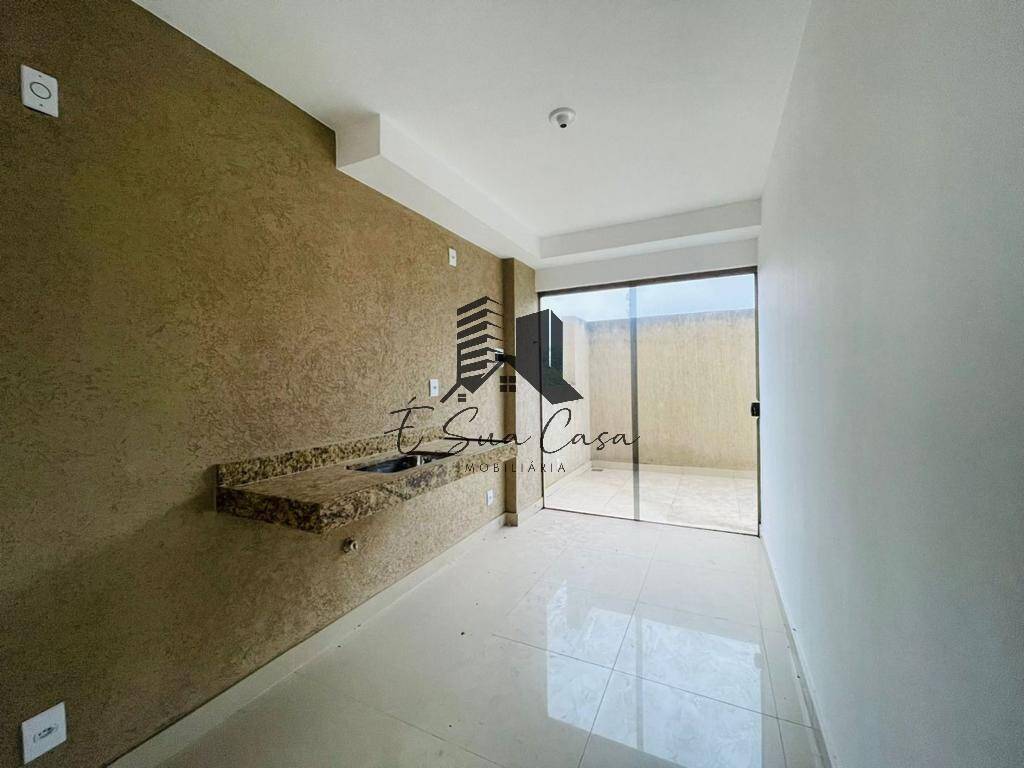 Apartamento à venda com 3 quartos, 87m² - Foto 5