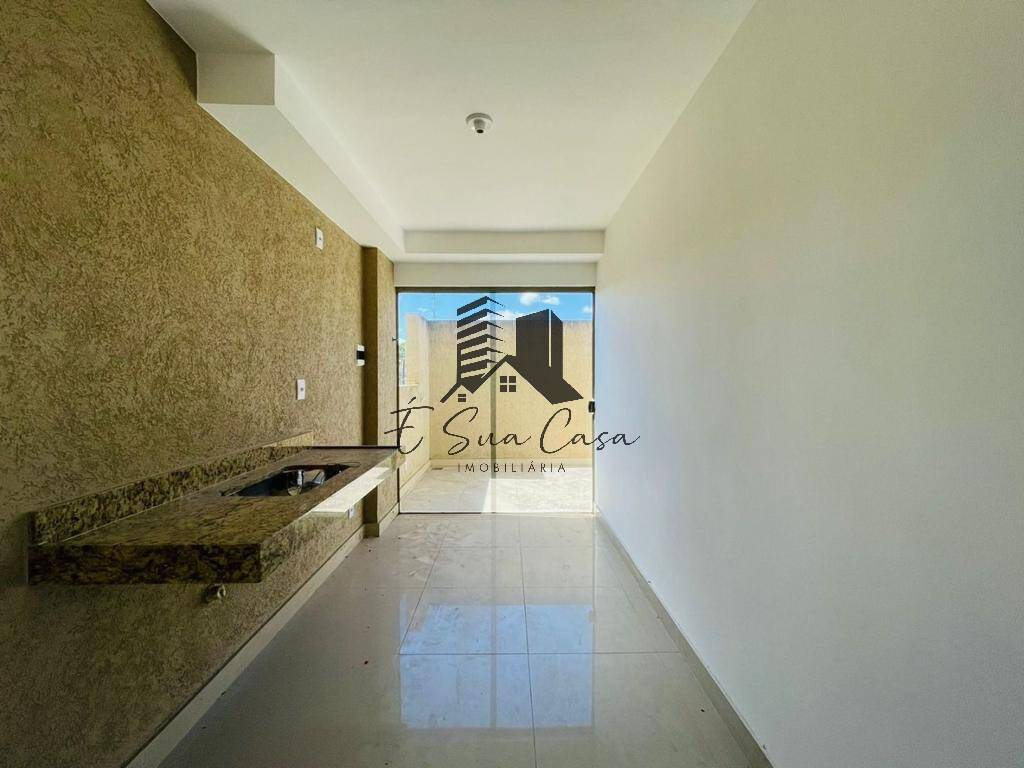 Apartamento à venda com 3 quartos, 87m² - Foto 8