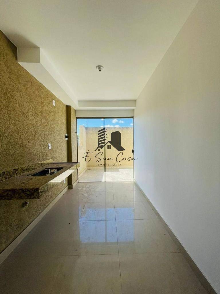 Apartamento à venda com 3 quartos, 87m² - Foto 6