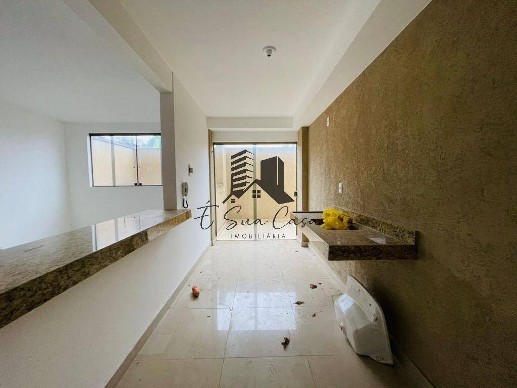 Apartamento à venda com 3 quartos, 87m² - Foto 15