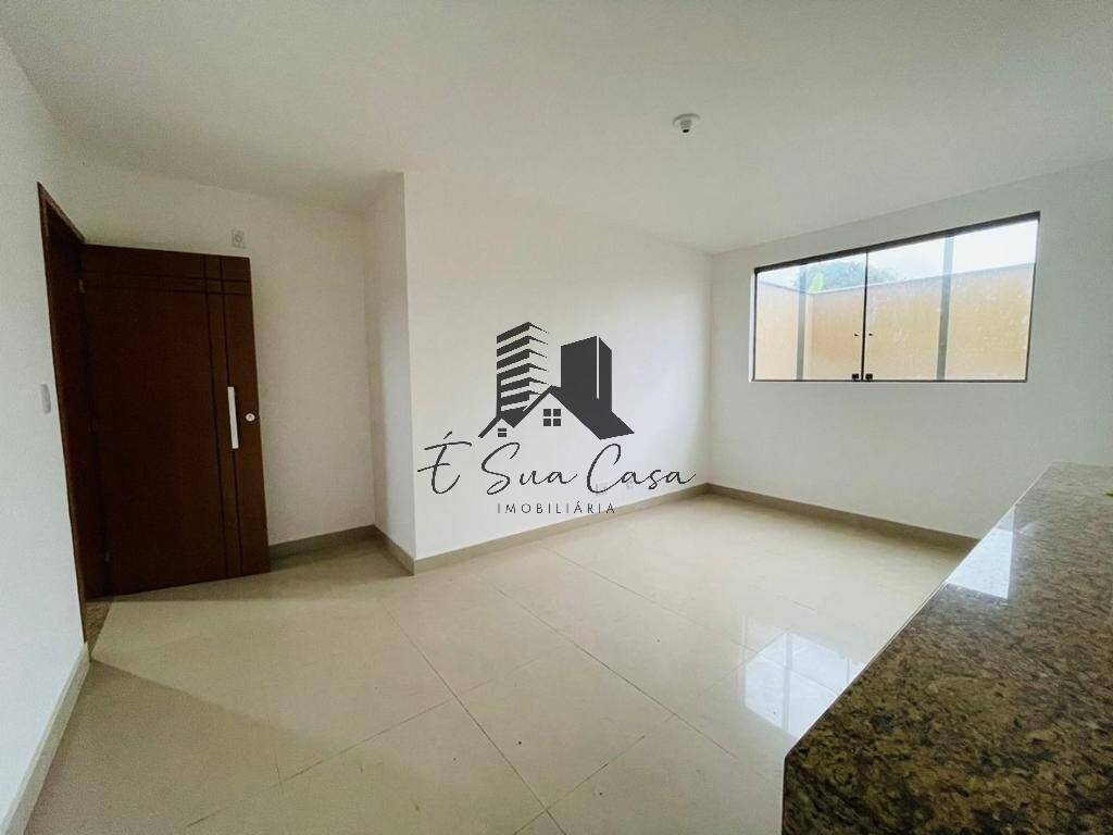 Apartamento à venda com 3 quartos, 87m² - Foto 16