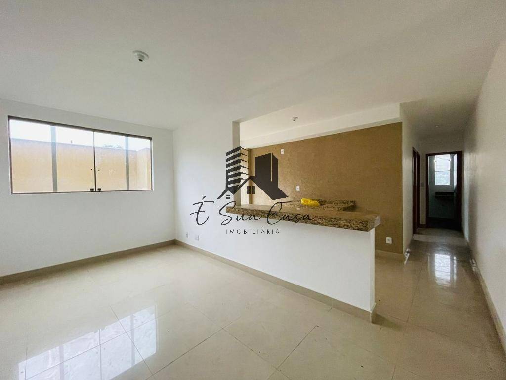 Apartamento à venda com 3 quartos, 87m² - Foto 22