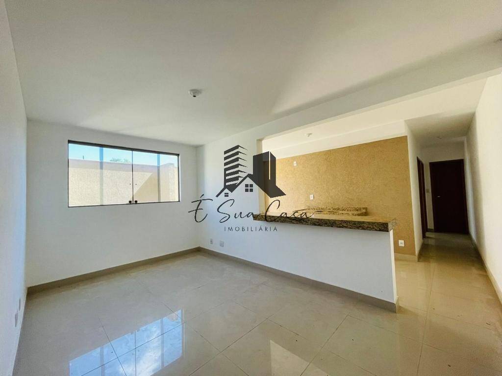 Apartamento à venda com 3 quartos, 87m² - Foto 27