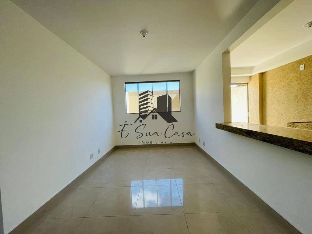 Apartamento à venda com 3 quartos, 87m² - Foto 26